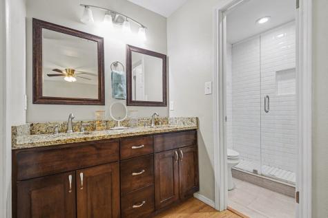 205 Randy Lee Lane Mckinney TX 75071