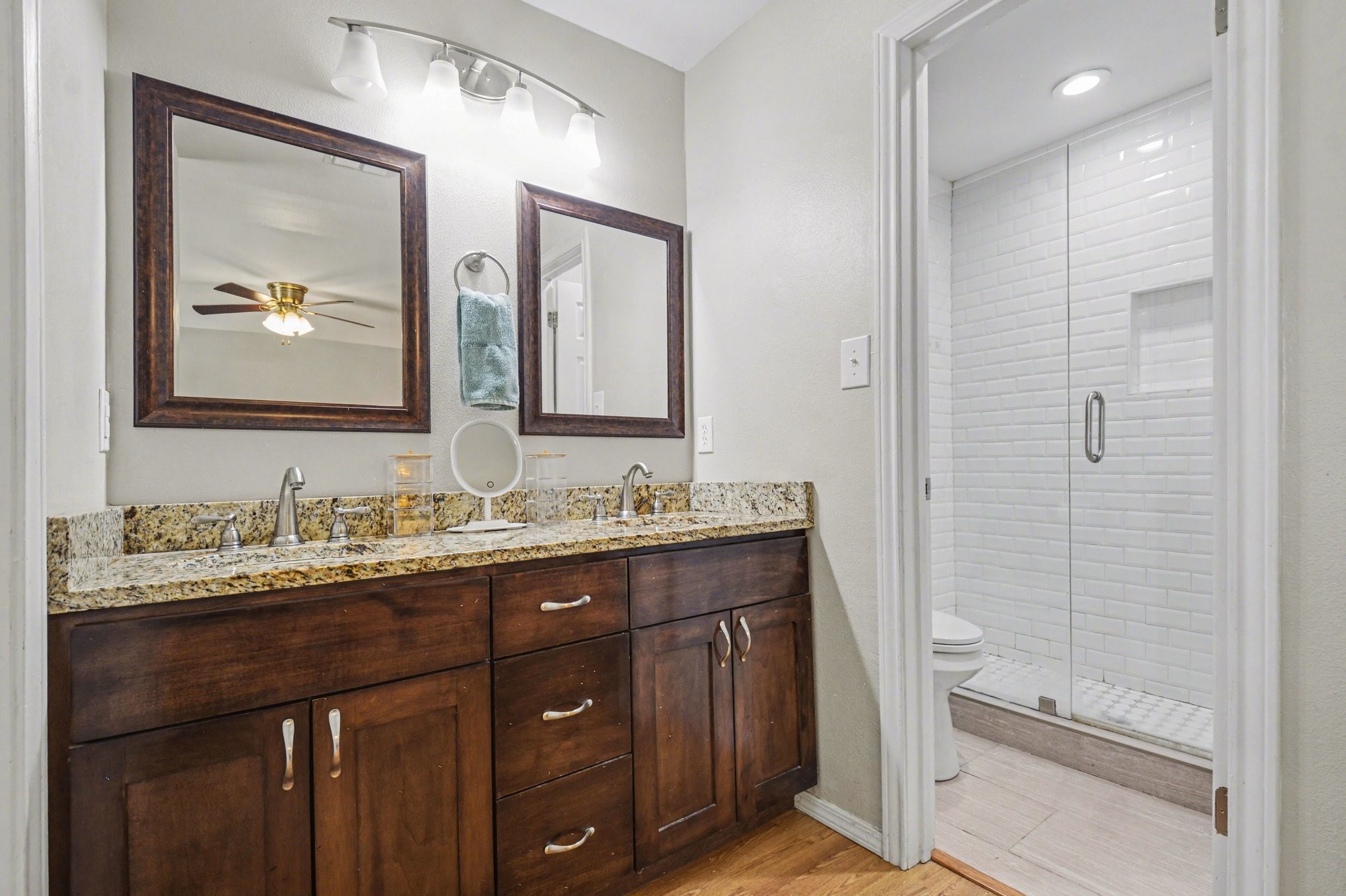 205 Randy Lee Lane Mckinney TX 75071
