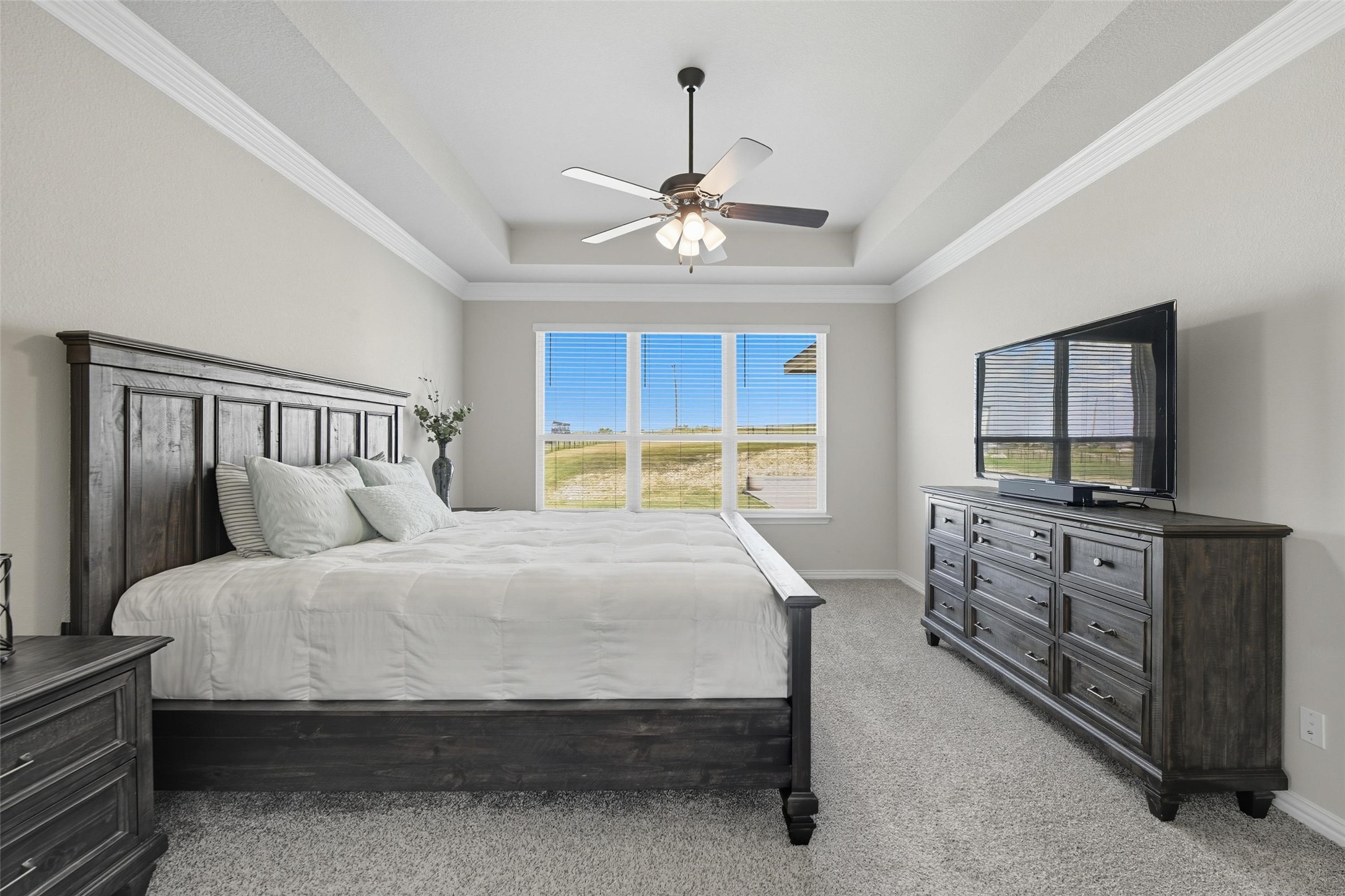 12812 Cold Spring Lane Ponder TX 76259