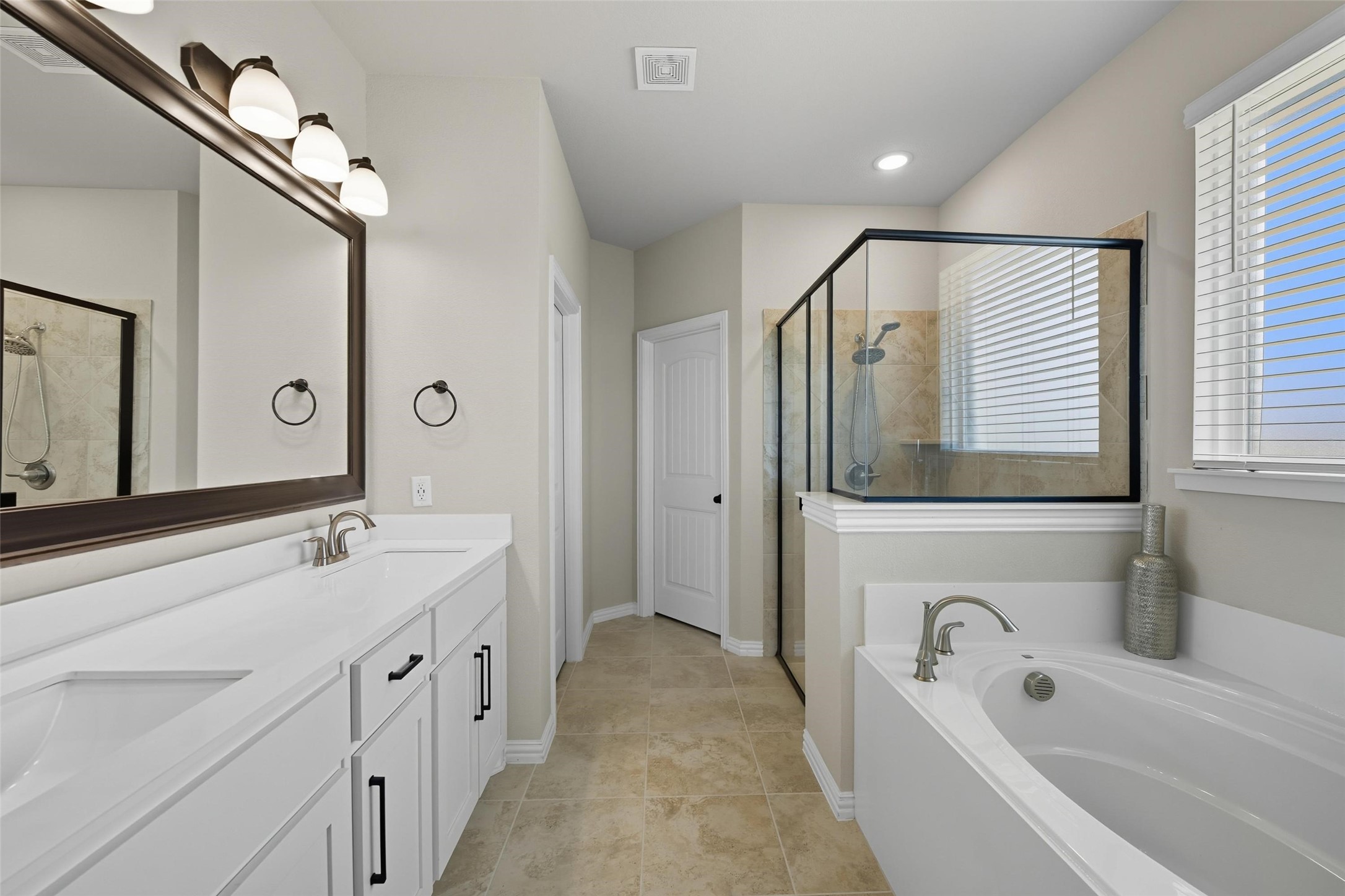 12812 Cold Spring Lane Ponder TX 76259