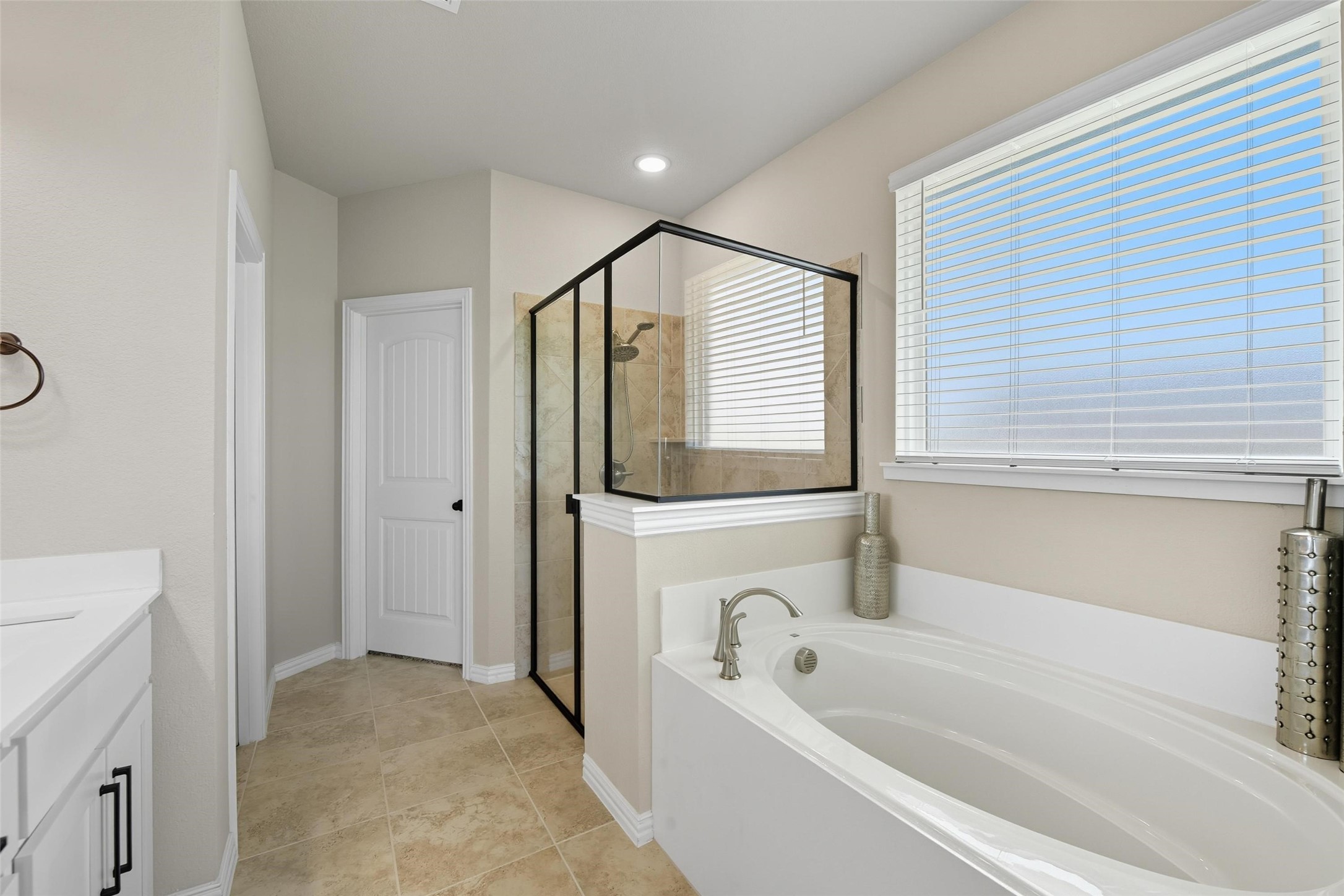 12812 Cold Spring Lane Ponder TX 76259