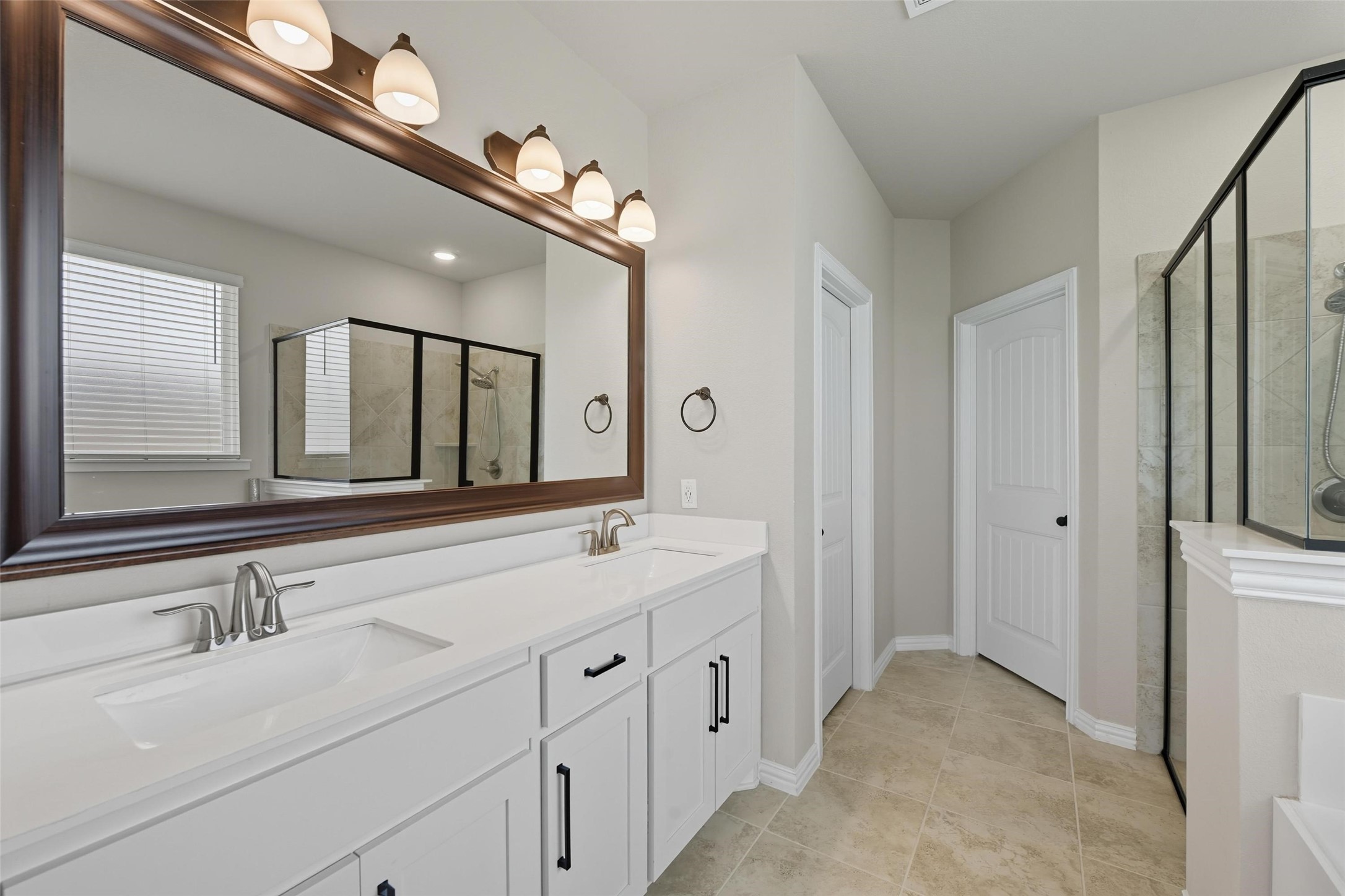 12812 Cold Spring Lane Ponder TX 76259