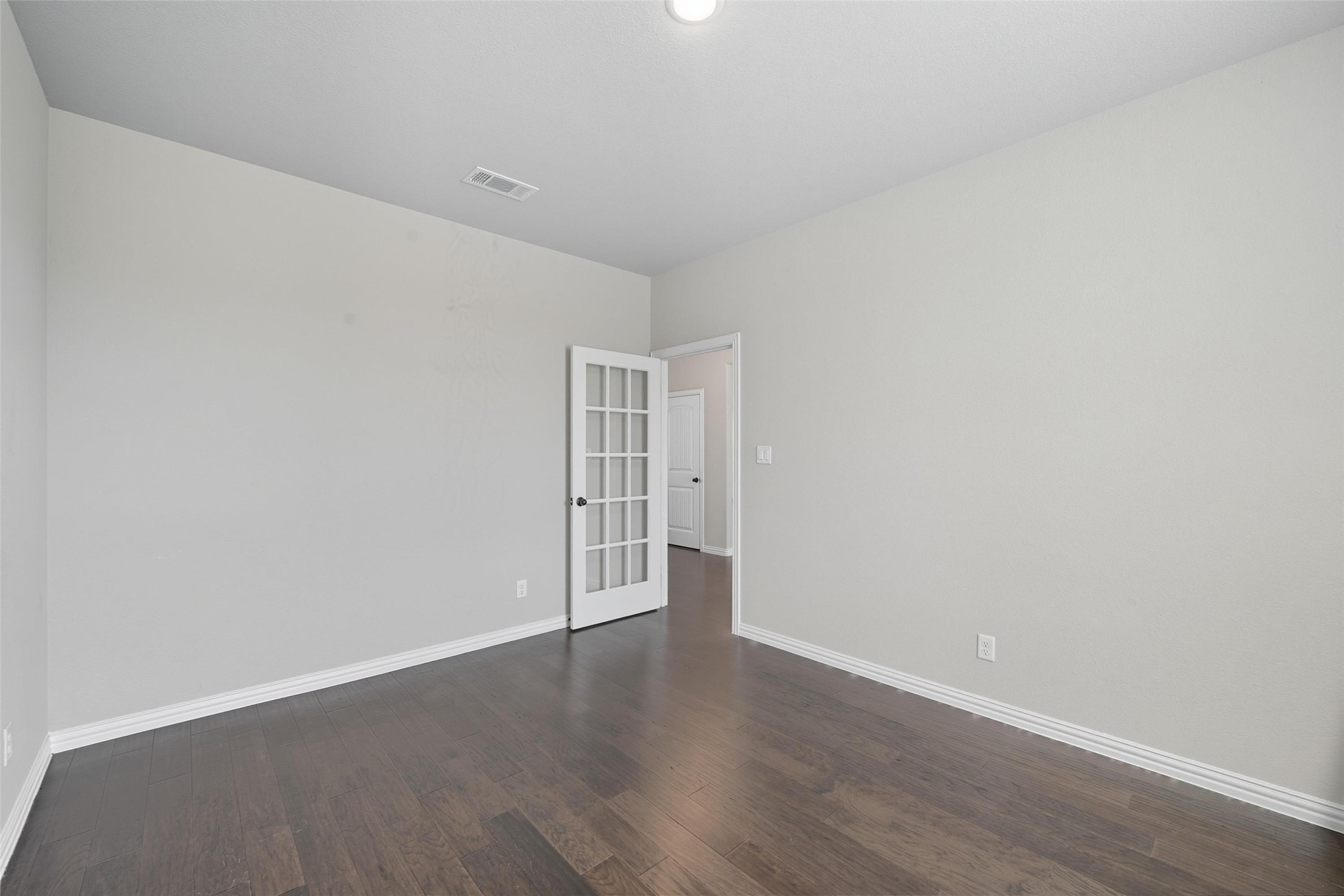 12812 Cold Spring Lane Ponder TX 76259