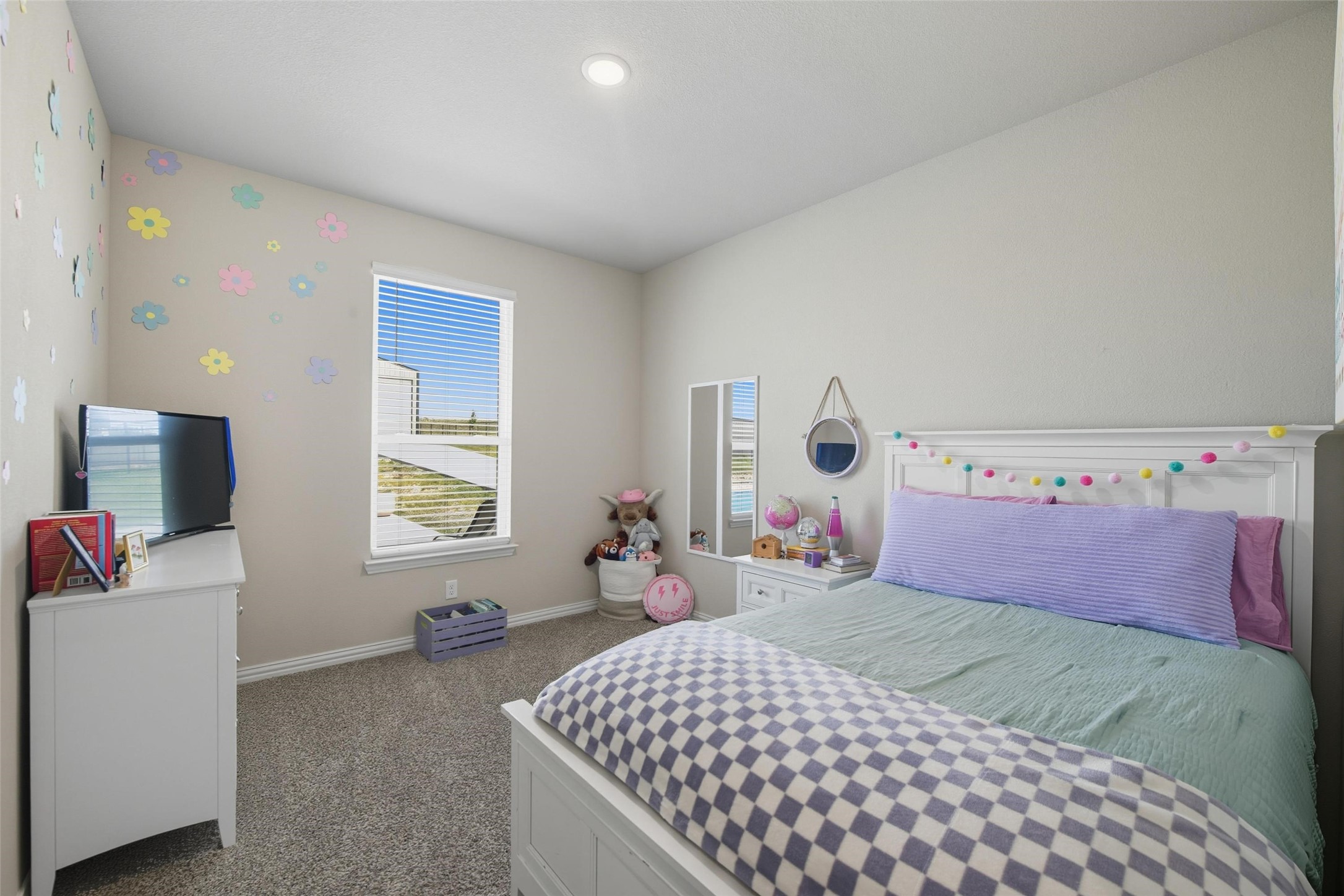 12812 Cold Spring Lane Ponder TX 76259