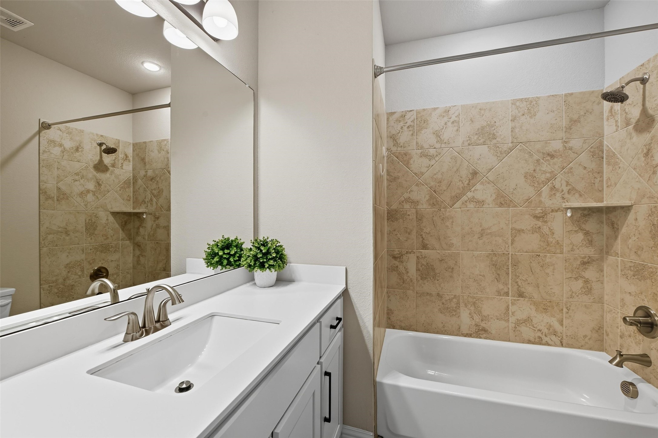 12812 Cold Spring Lane Ponder TX 76259