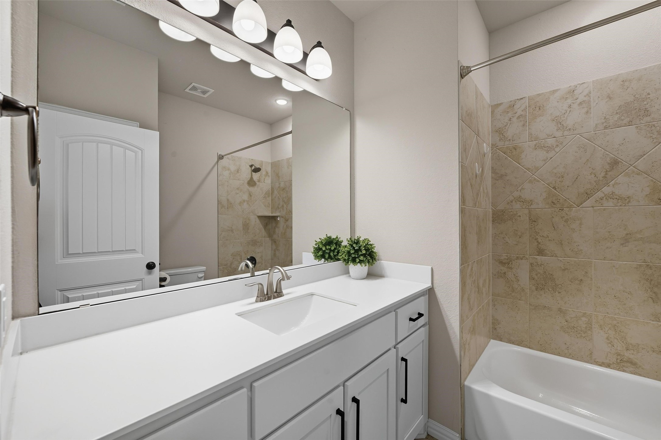 12812 Cold Spring Lane Ponder TX 76259