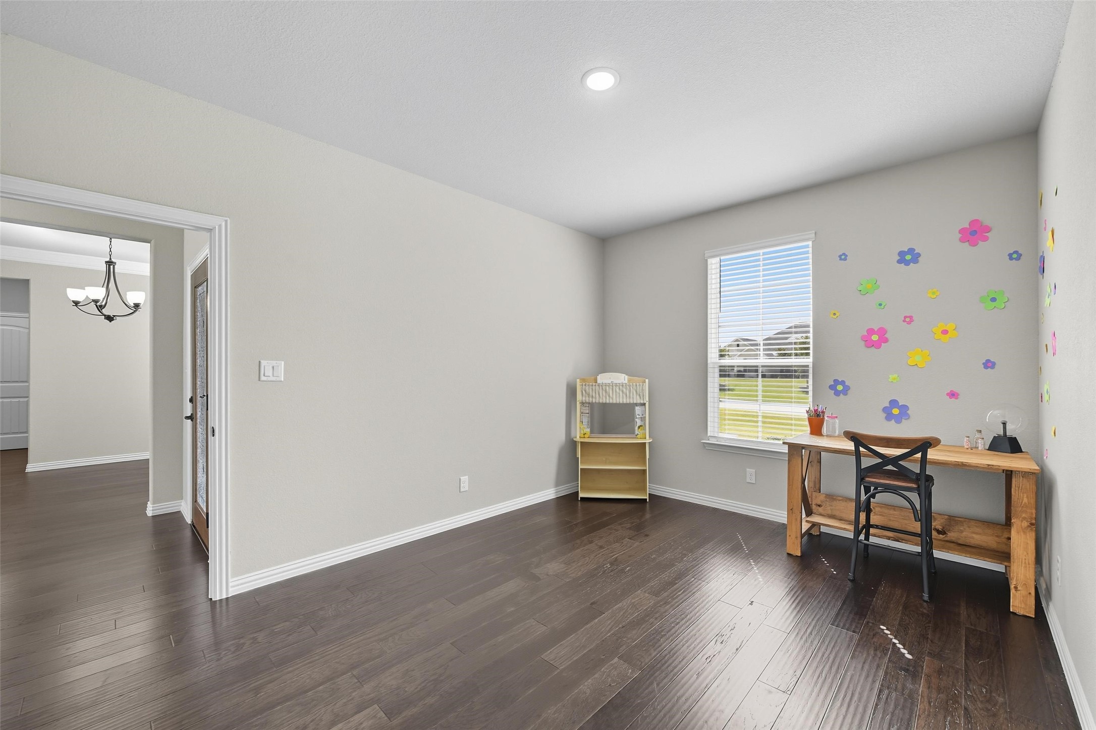12812 Cold Spring Lane Ponder TX 76259