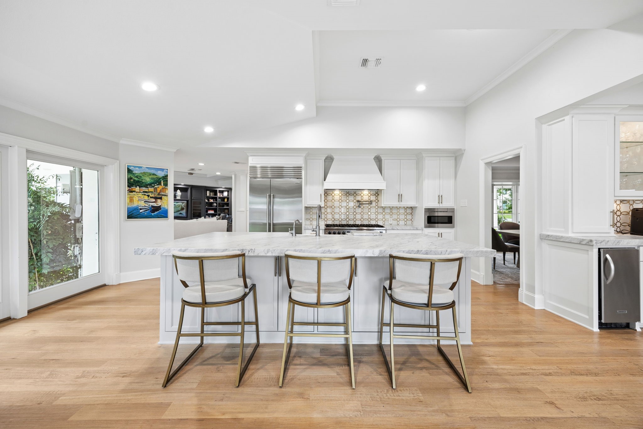 4630 S Lindhurst Avenue Dallas TX 75229