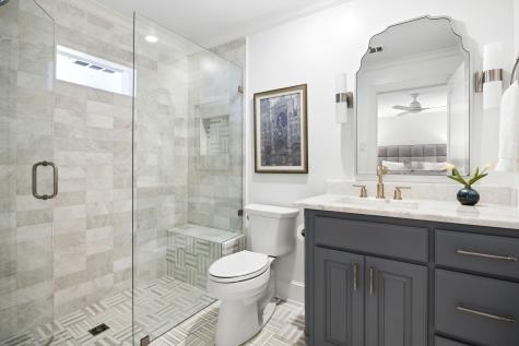 4630 S Lindhurst Avenue Dallas TX 75229