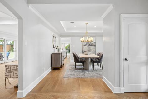 4630 S Lindhurst Avenue Dallas TX 75229
