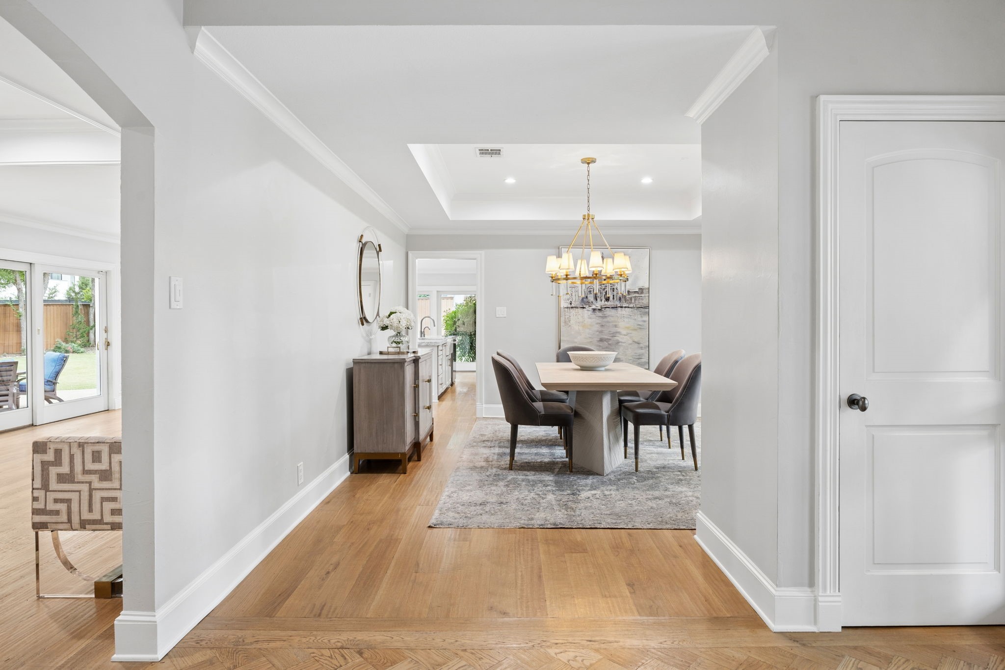 4630 S Lindhurst Avenue Dallas TX 75229