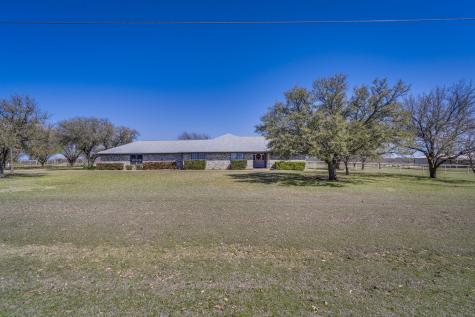 709 J Marie Court Crowley TX 76036