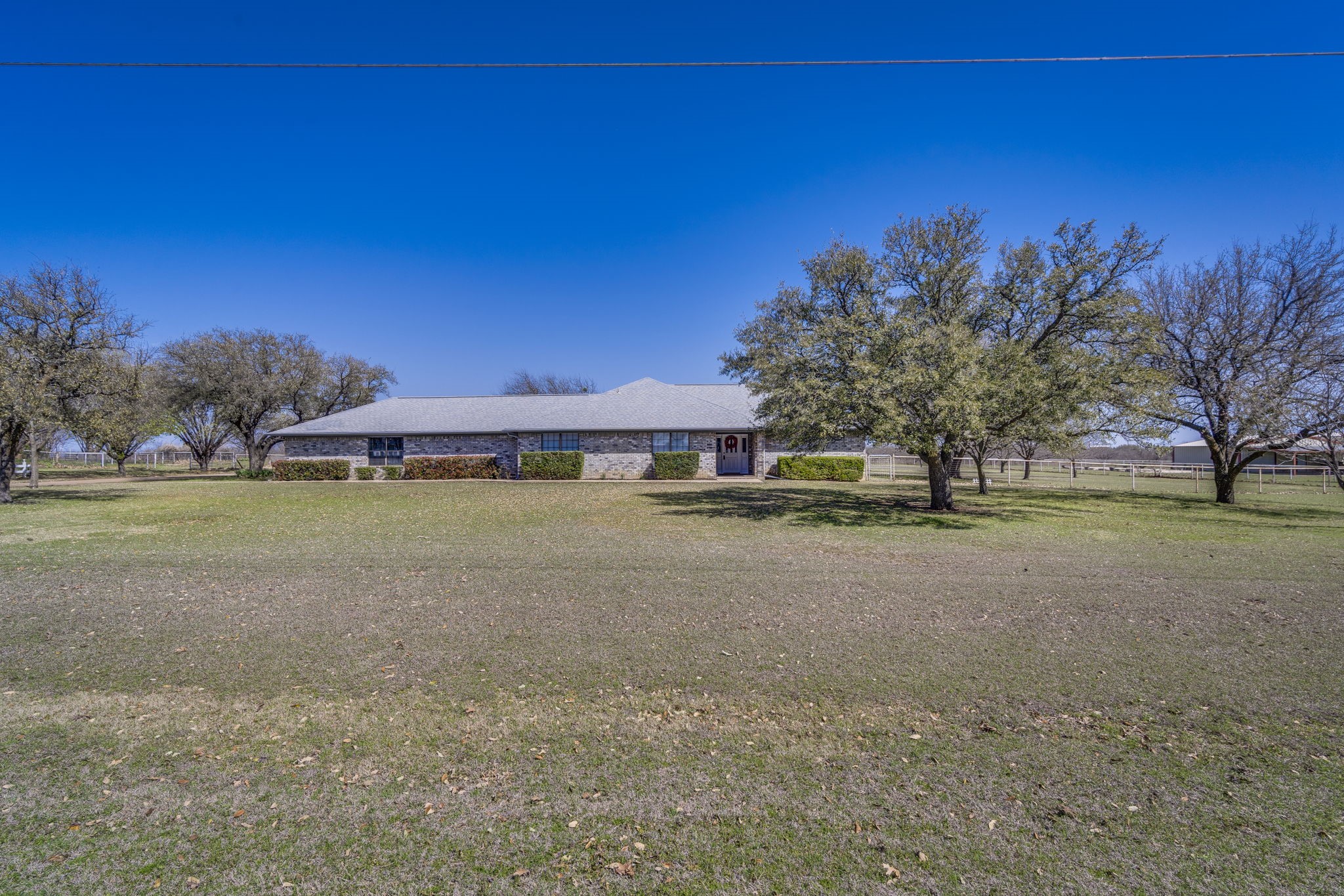 709 J Marie Court Crowley TX 76036