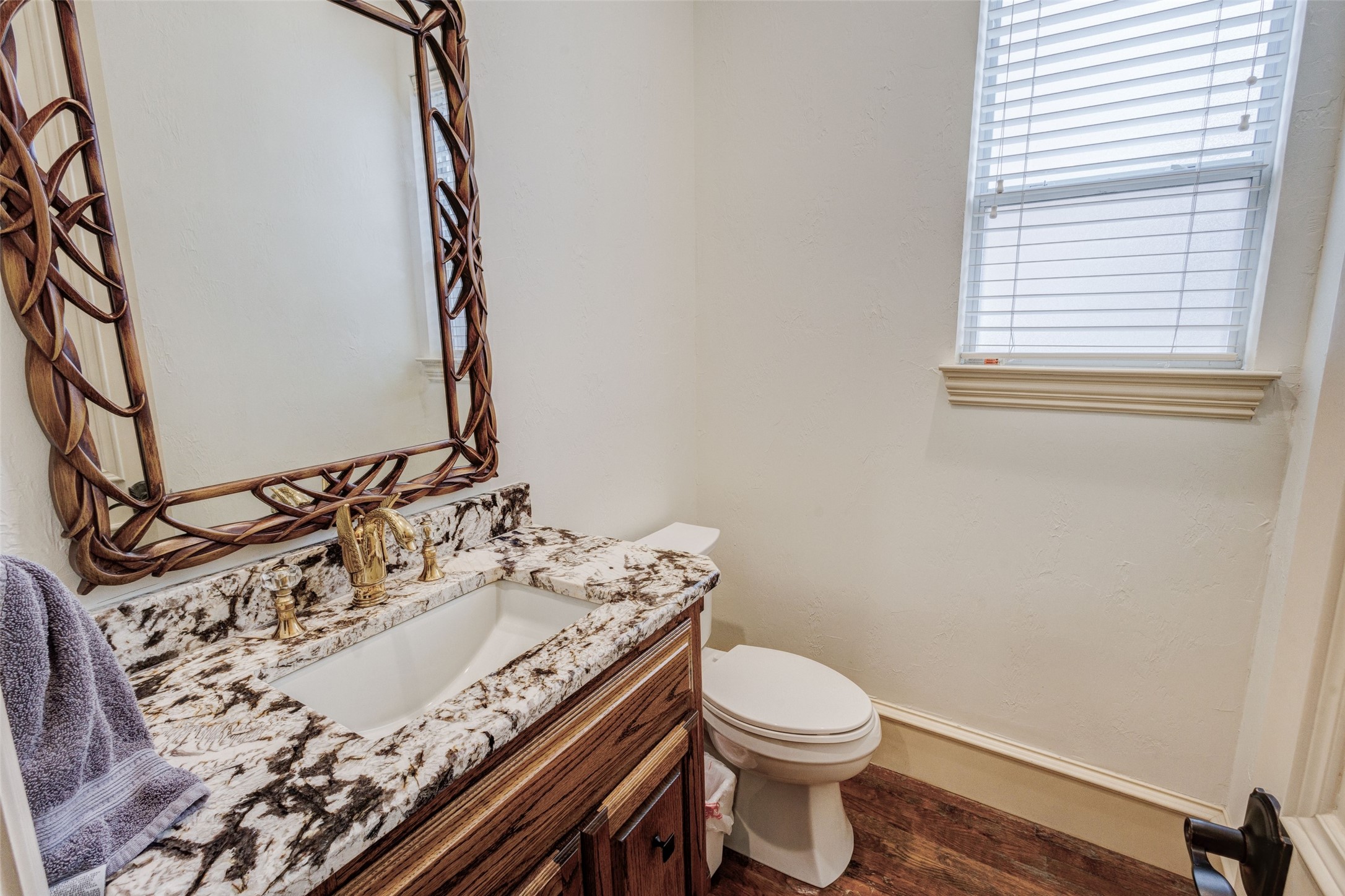 5048 Castle Creek Lane Plano TX 75093