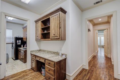 5048 Castle Creek Lane Plano TX 75093
