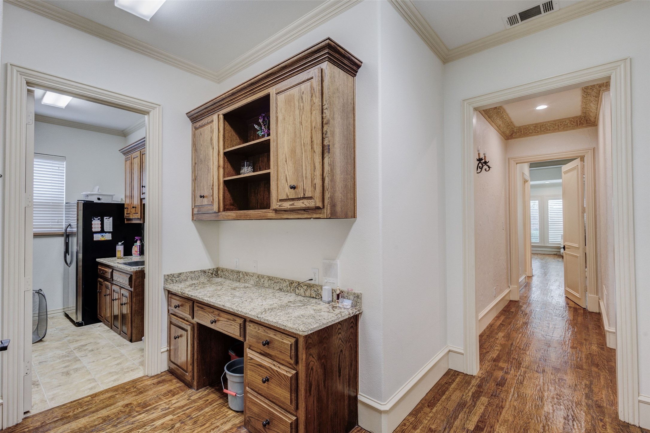 5048 Castle Creek Lane Plano TX 75093