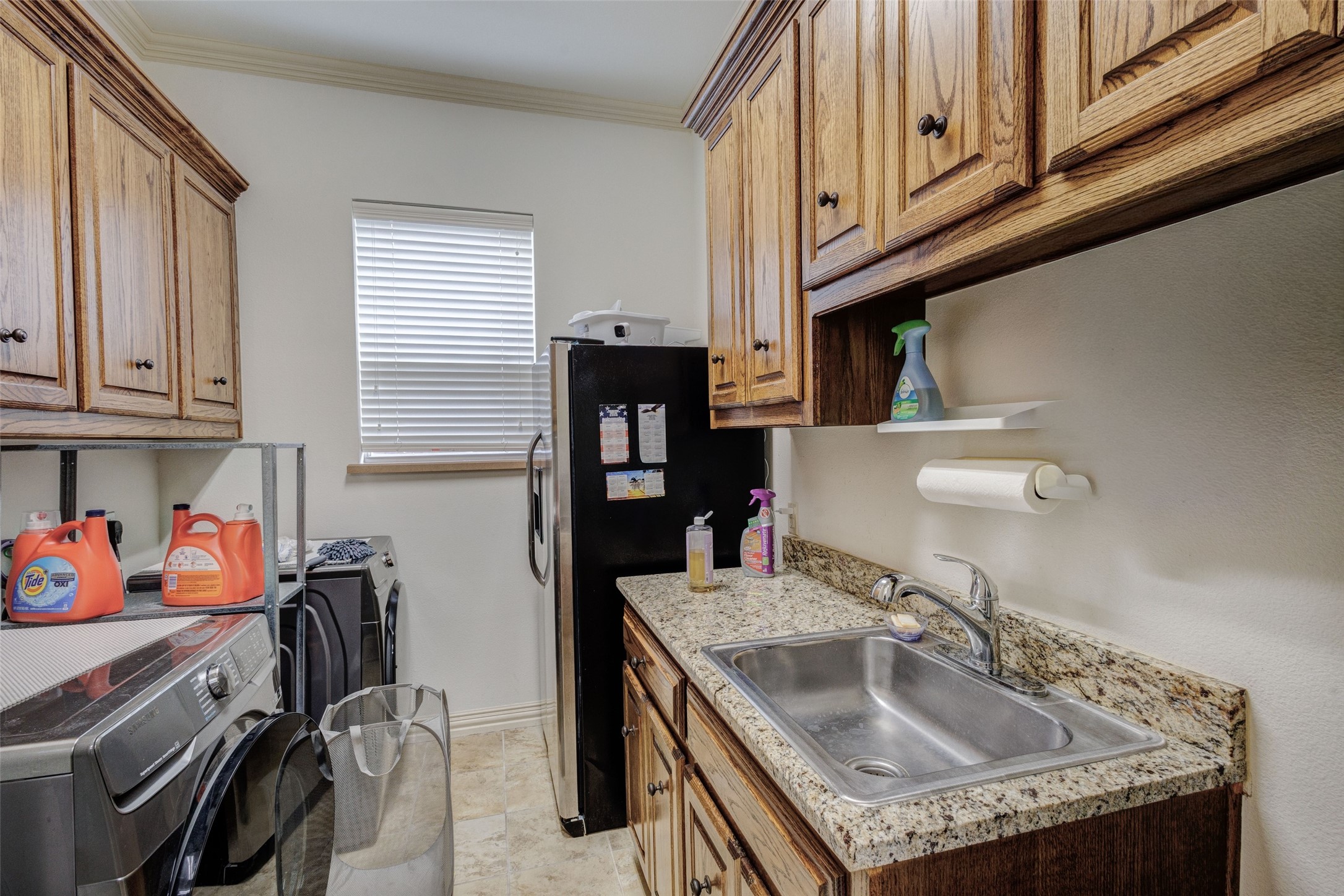 5048 Castle Creek Lane Plano TX 75093