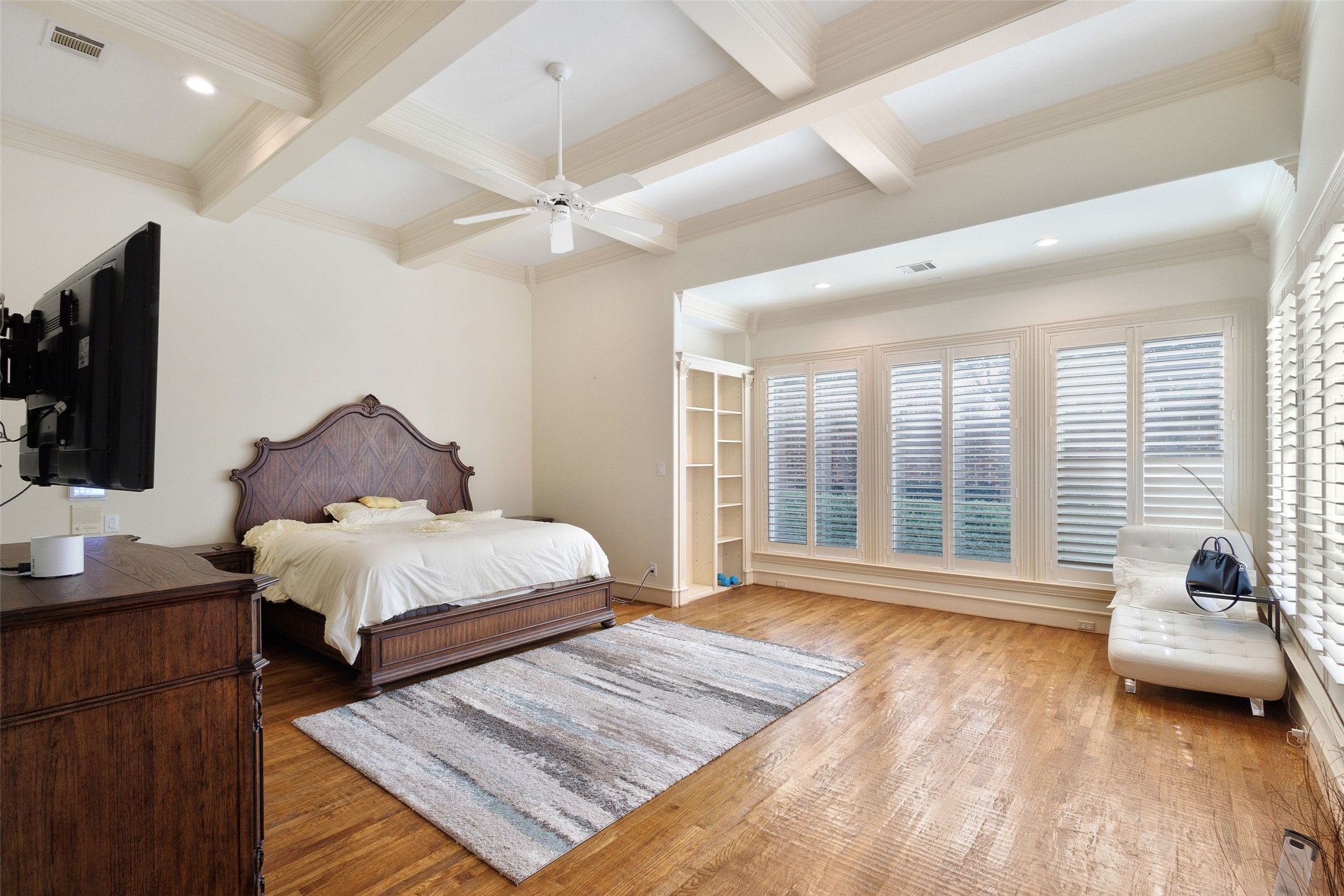 5048 Castle Creek Lane Plano TX 75093