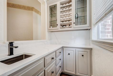 5048 Castle Creek Lane Plano TX 75093
