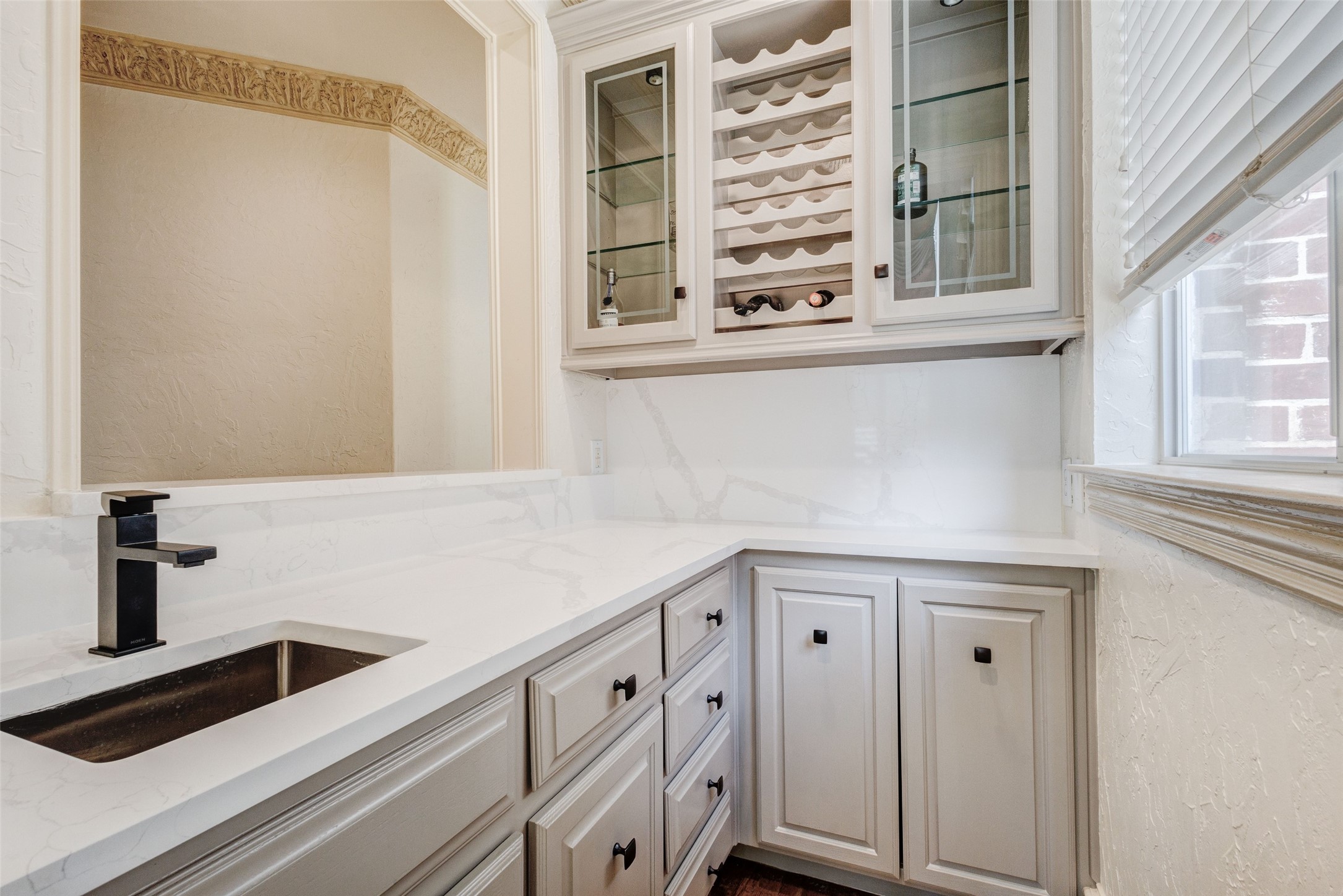 5048 Castle Creek Lane Plano TX 75093