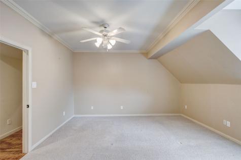 5048 Castle Creek Lane Plano TX 75093