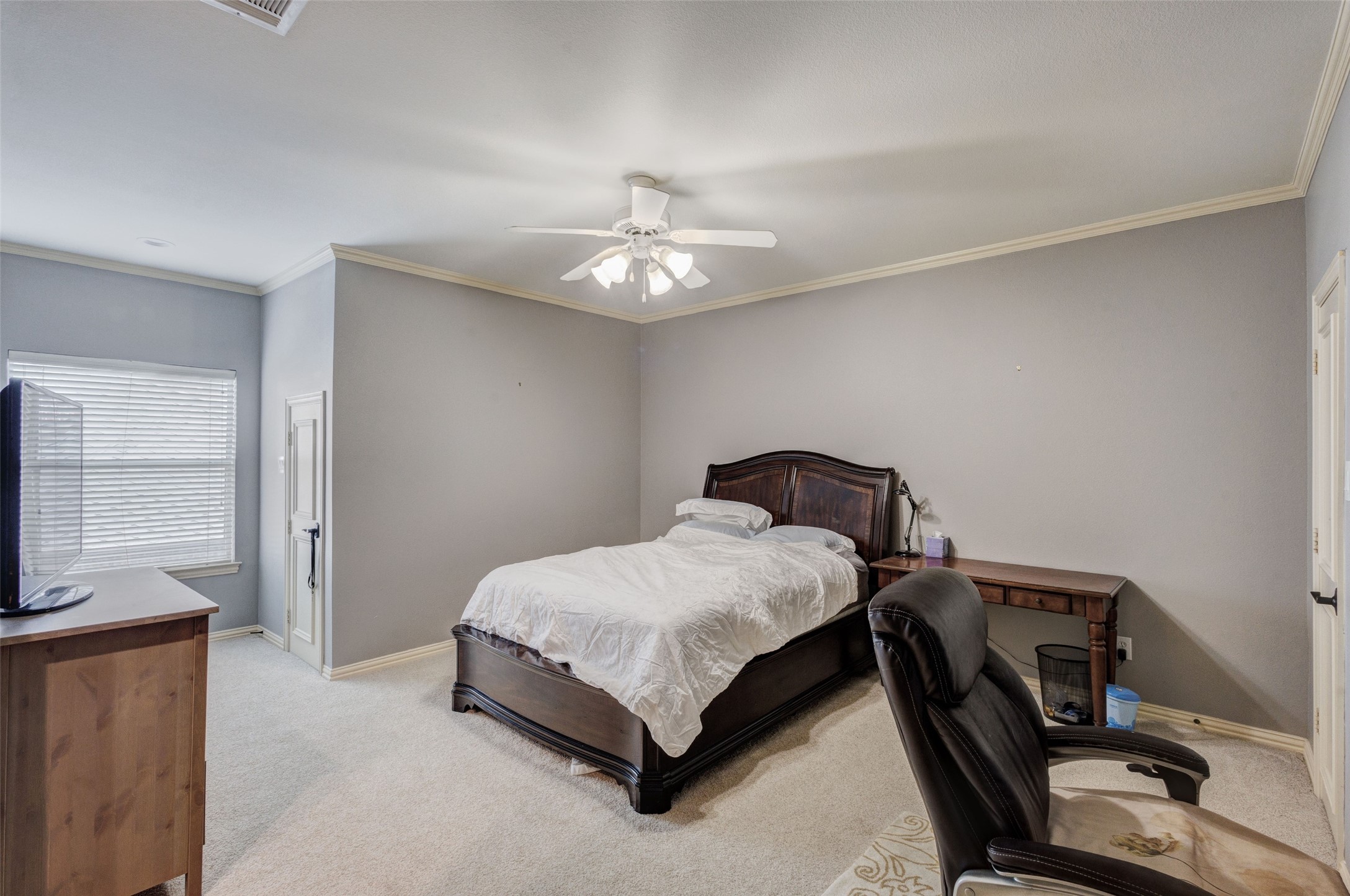 5048 Castle Creek Lane Plano TX 75093
