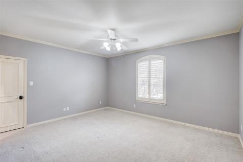 5048 Castle Creek Lane Plano TX 75093
