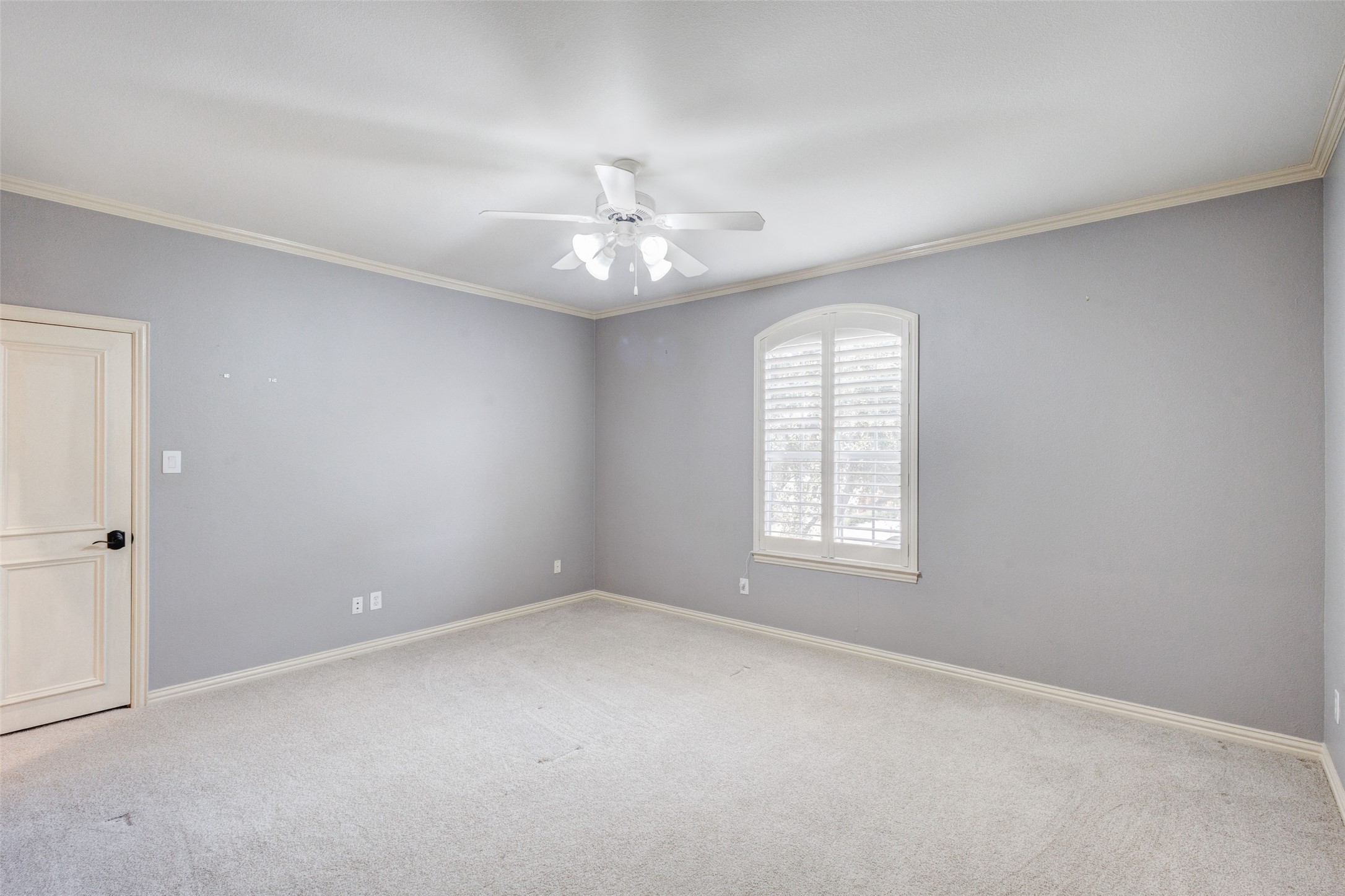 5048 Castle Creek Lane Plano TX 75093