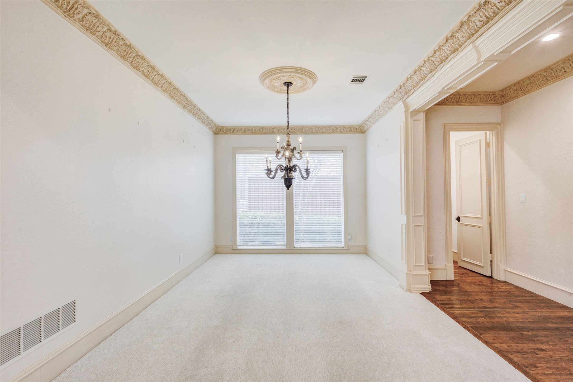 5048 Castle Creek Lane Plano TX 75093