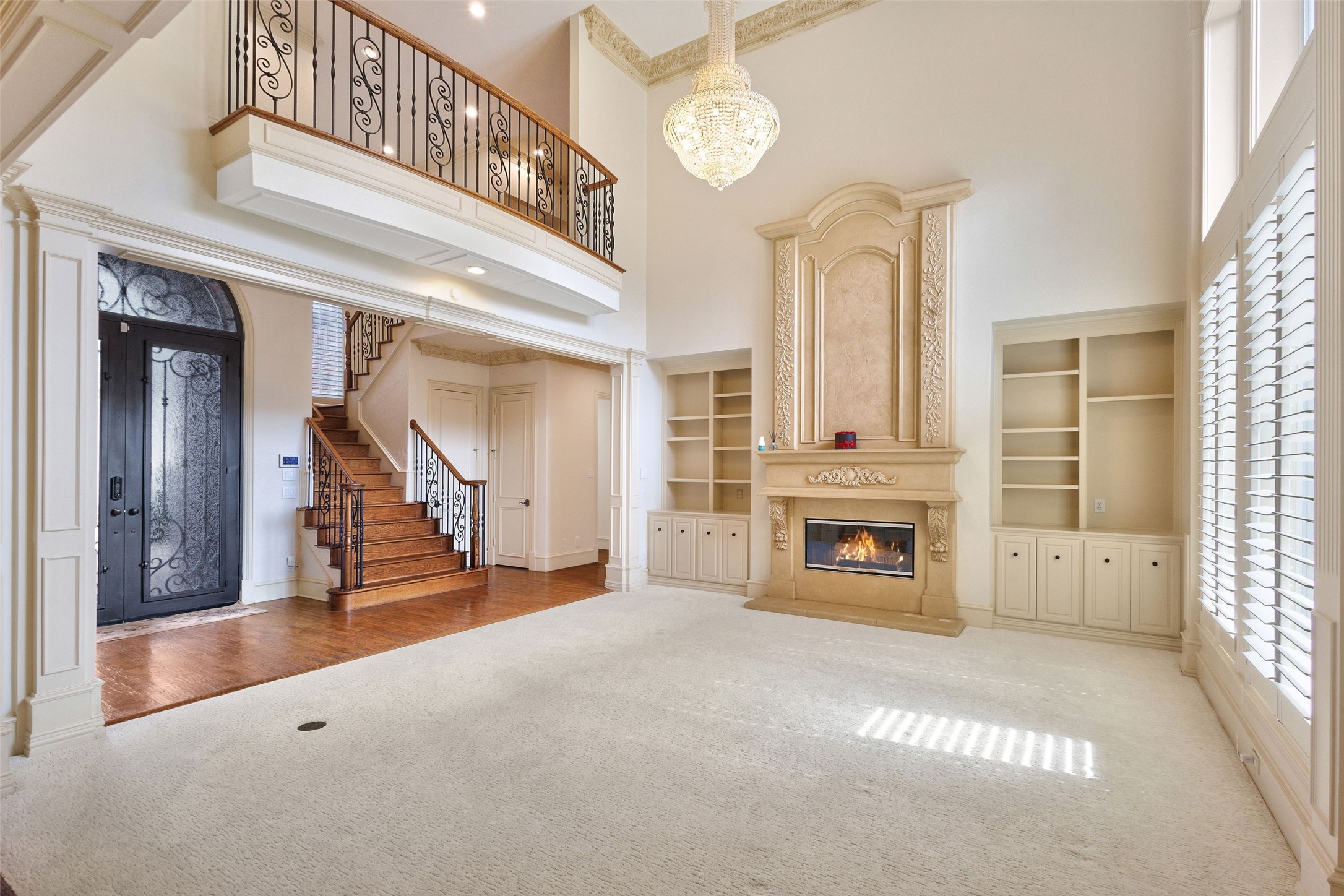5048 Castle Creek Lane Plano TX 75093