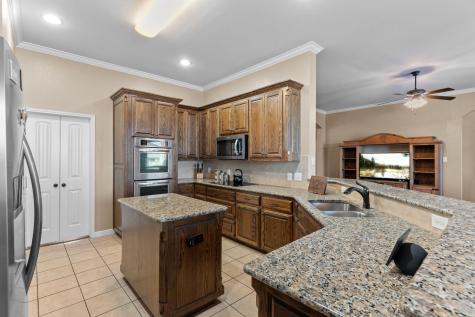 1742 Harvest Lane Josephine TX 75173