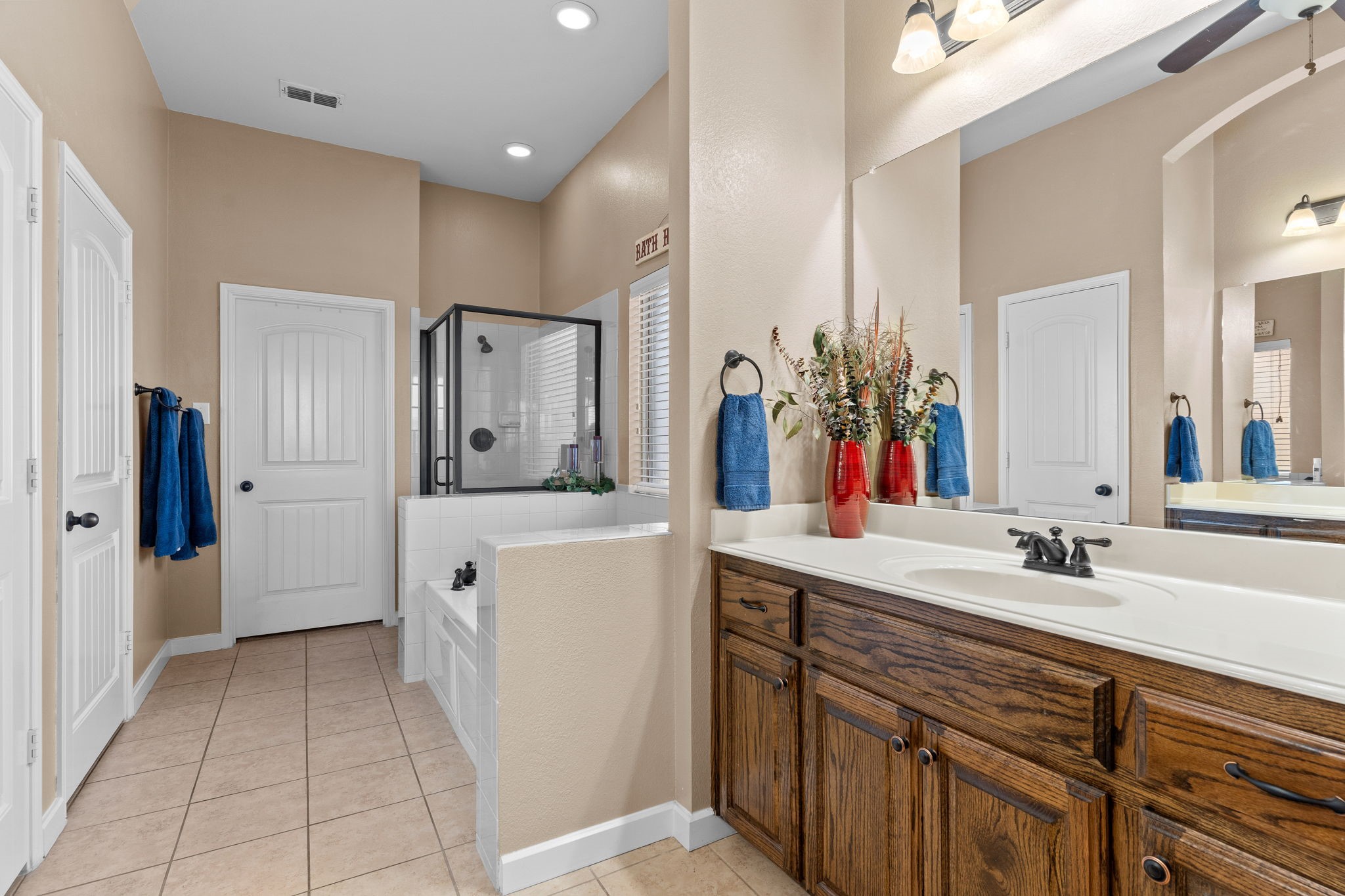 1742 Harvest Lane Josephine TX 75173