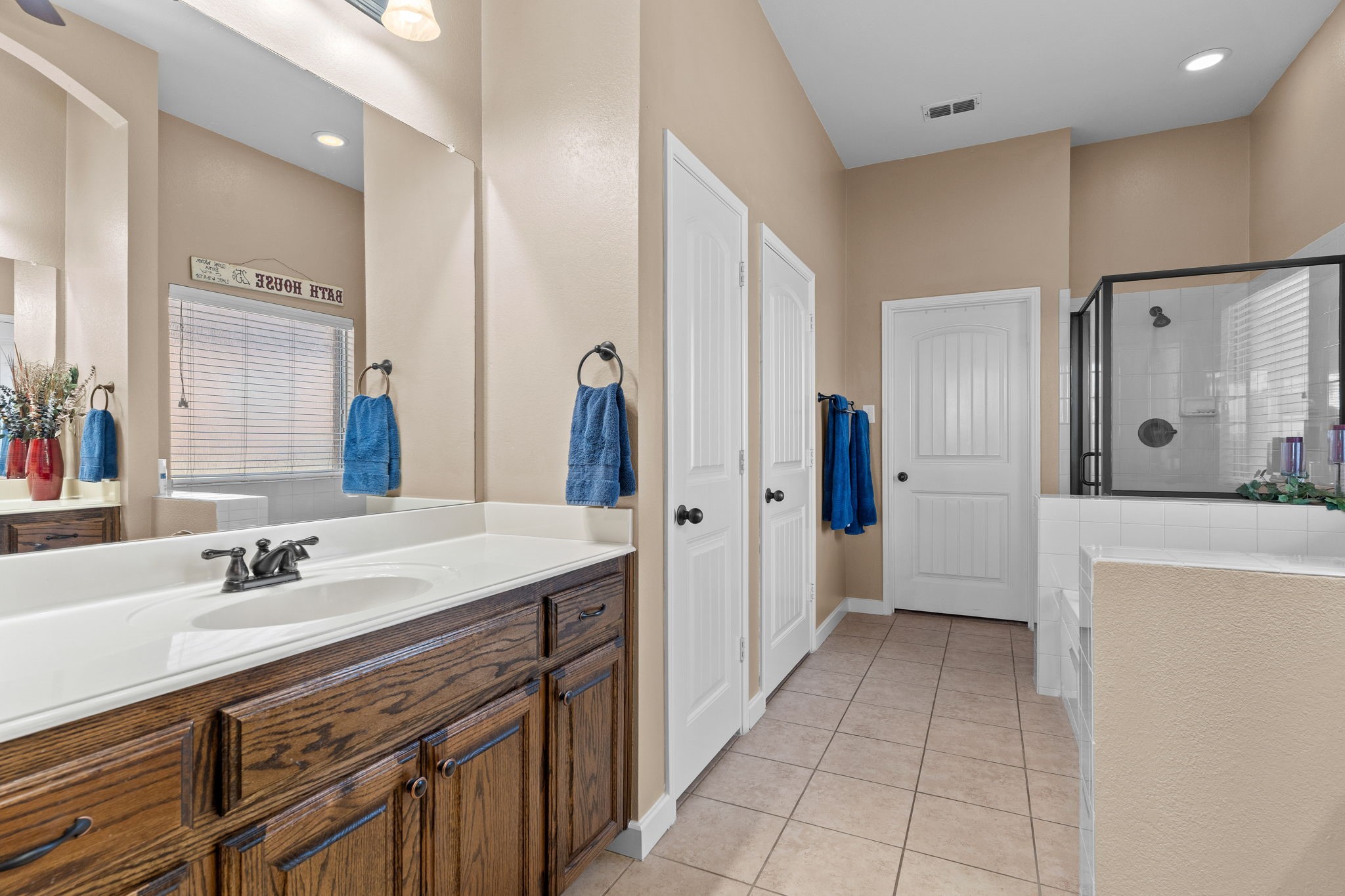 1742 Harvest Lane Josephine TX 75173