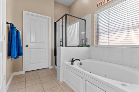 1742 Harvest Lane Josephine TX 75173