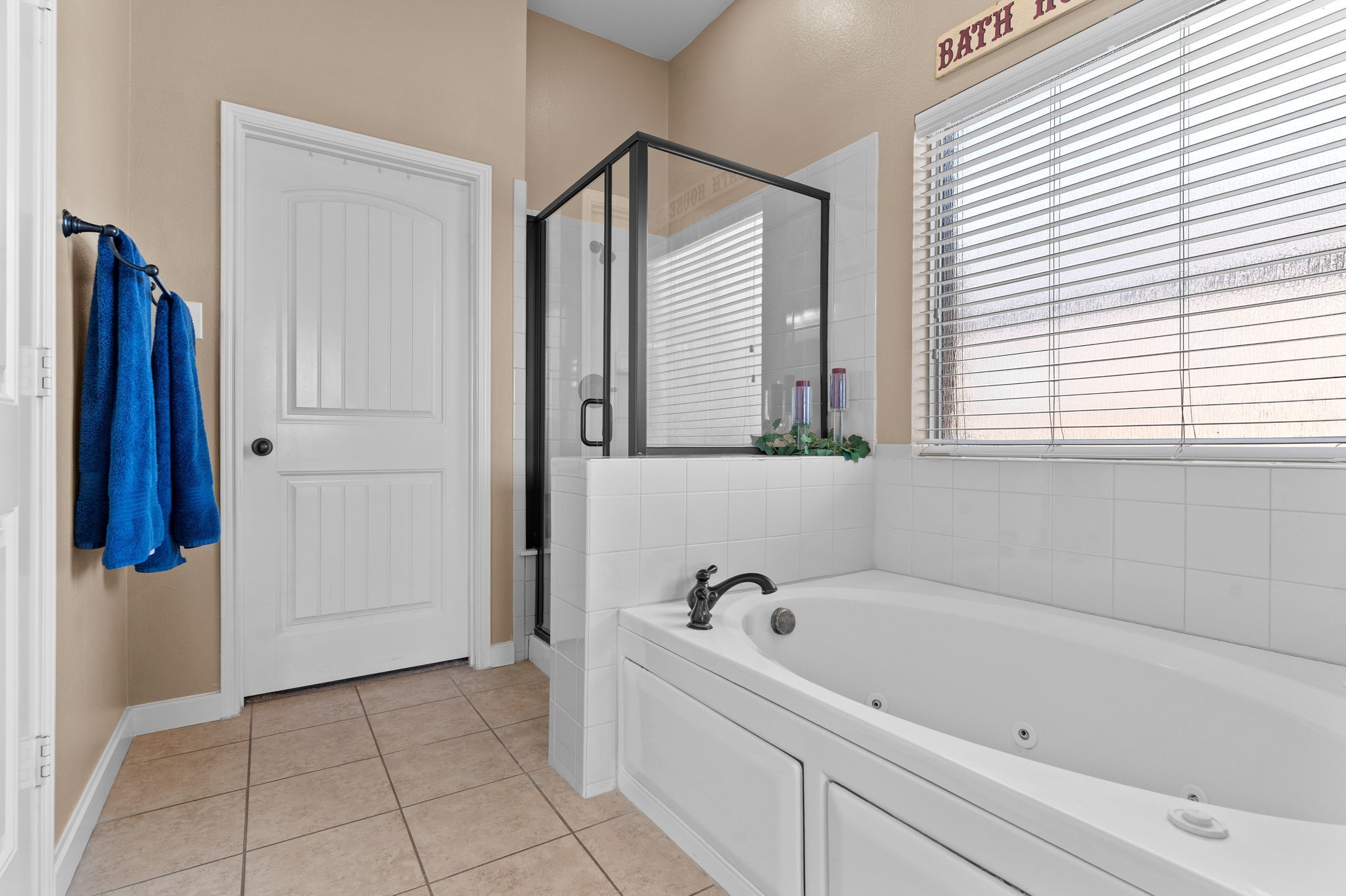 1742 Harvest Lane Josephine TX 75173