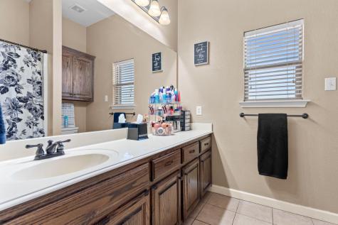 1742 Harvest Lane Josephine TX 75173