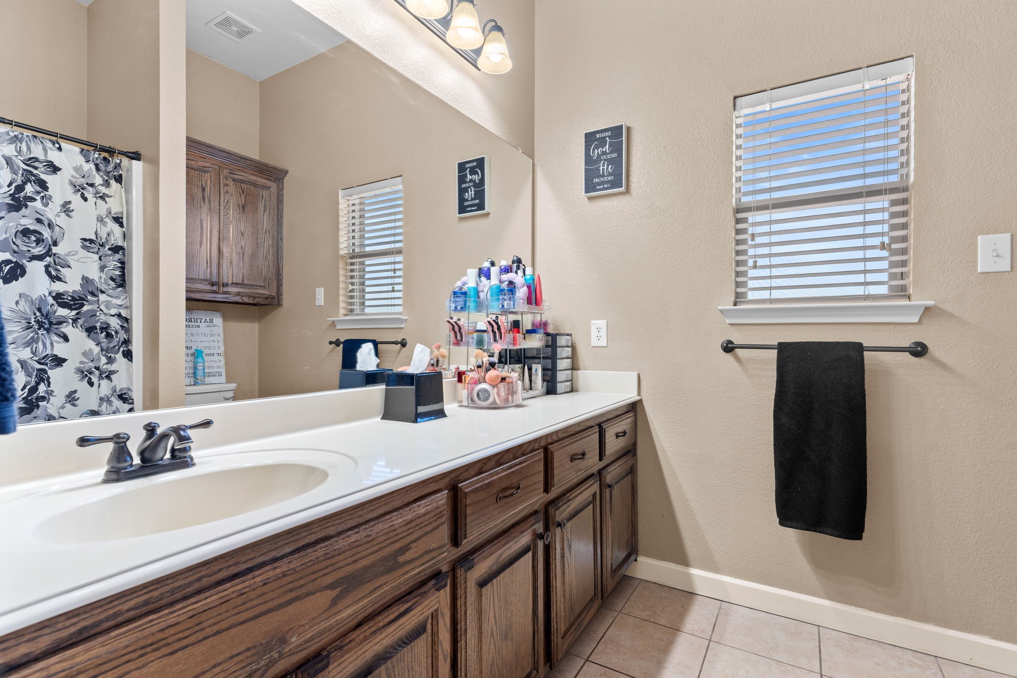 1742 Harvest Lane Josephine TX 75173