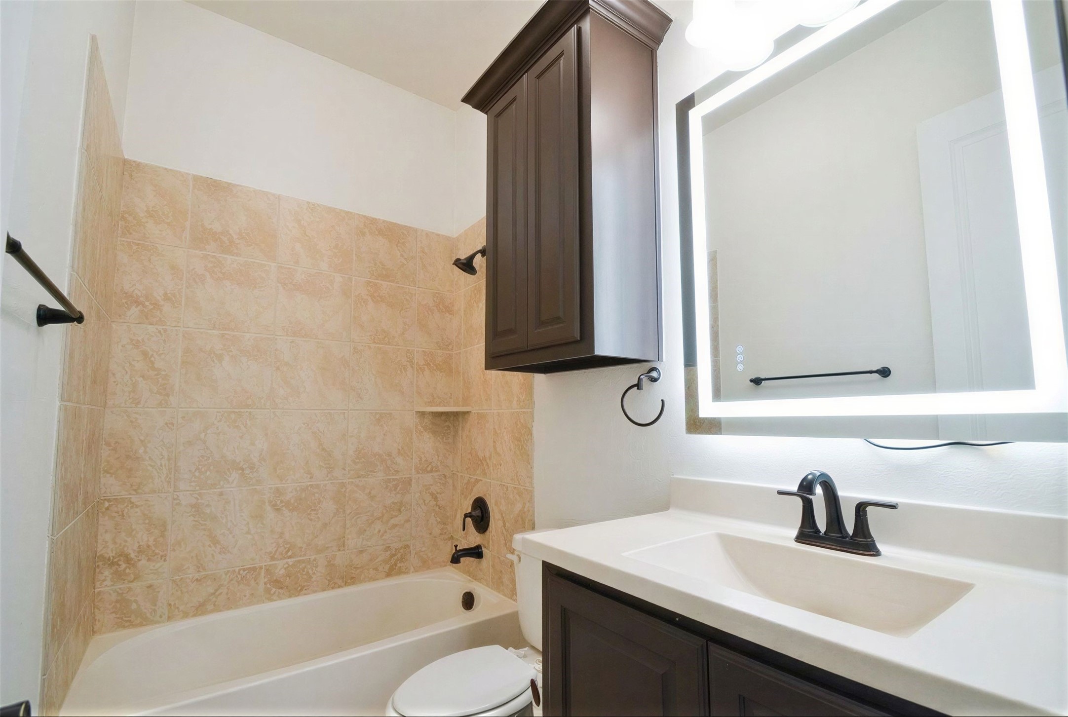 516 Four Stones Boulevard Lewisville TX 75056