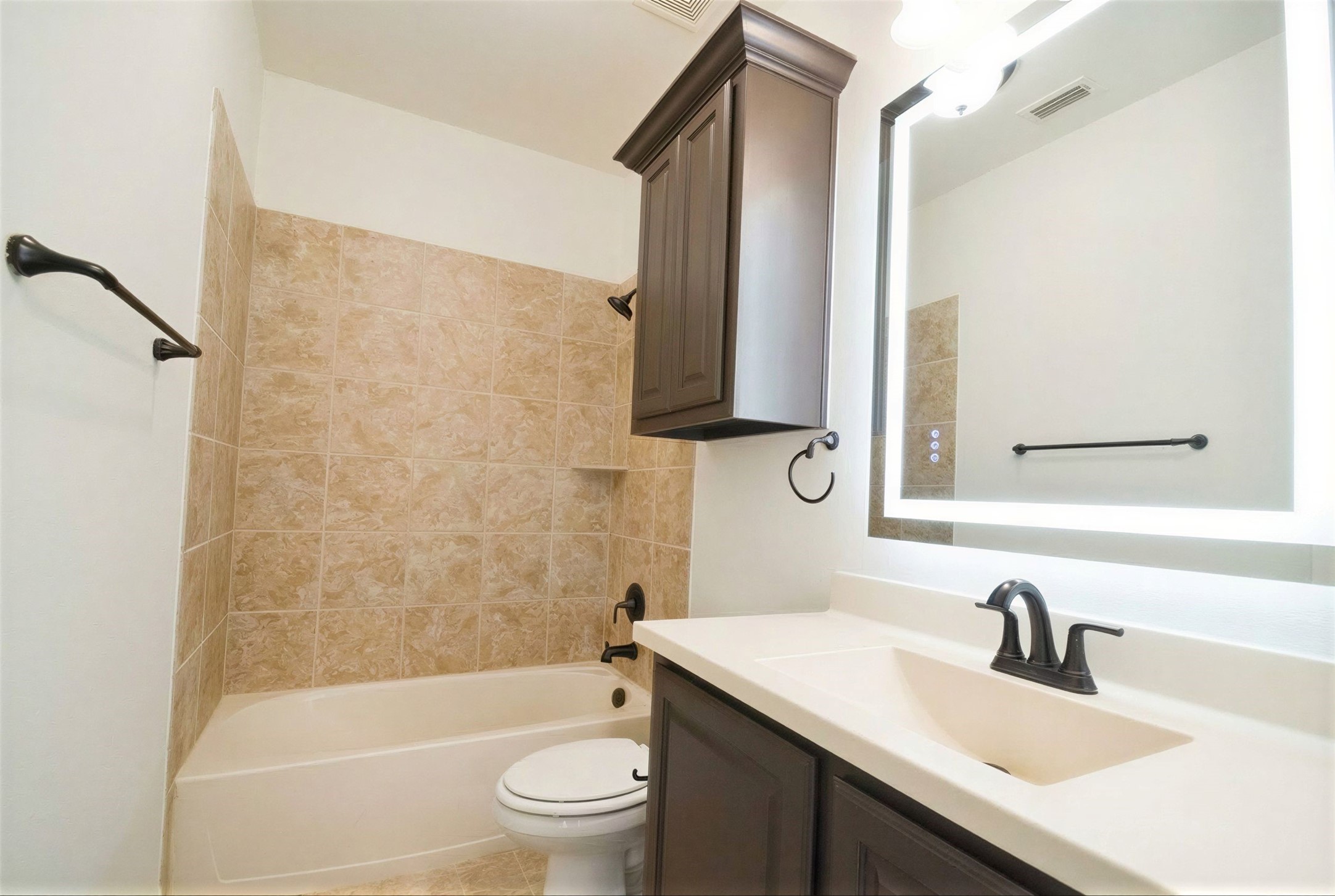 516 Four Stones Boulevard Lewisville TX 75056