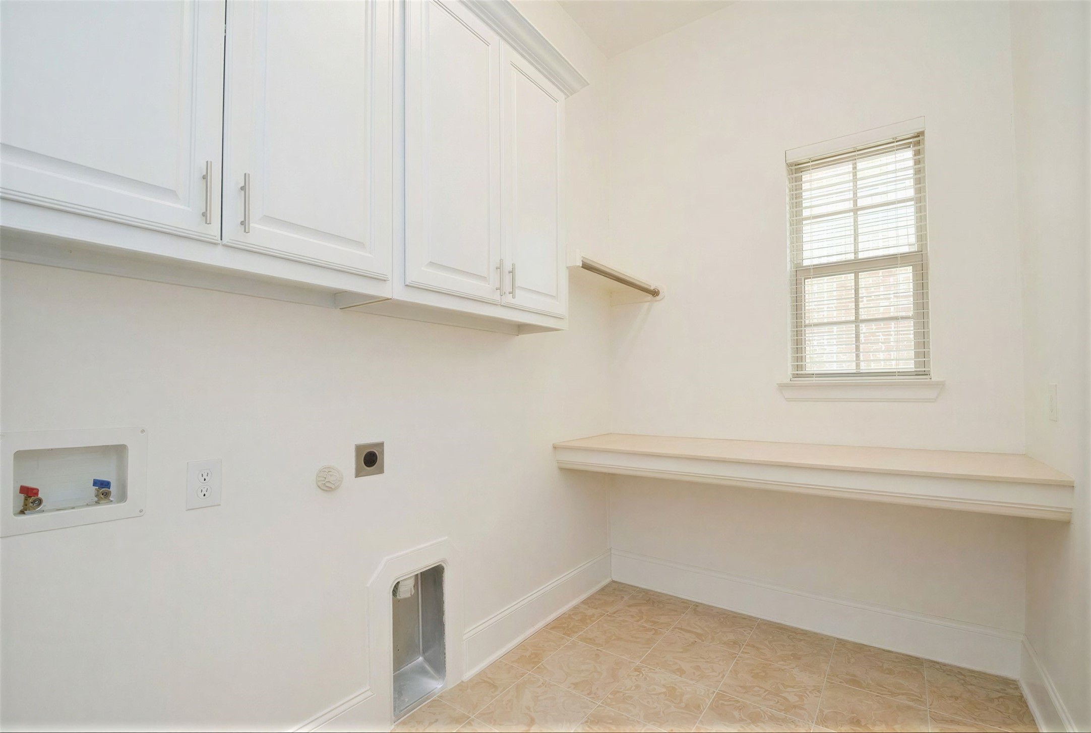 516 Four Stones Boulevard Lewisville TX 75056