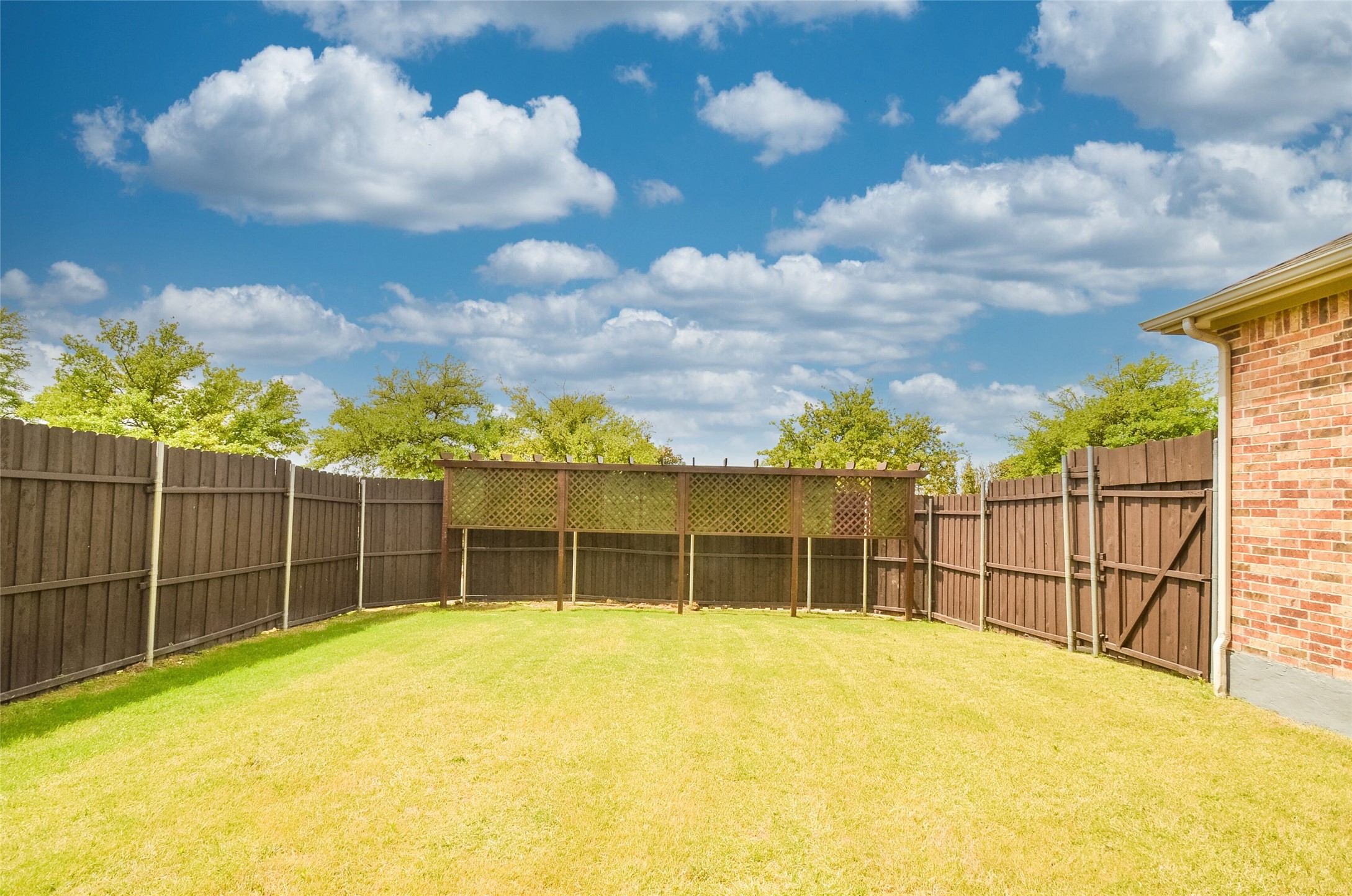 516 Four Stones Boulevard Lewisville TX 75056