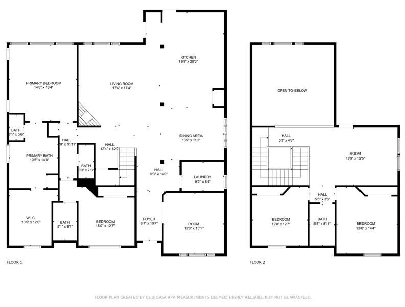 516 Four Stones Boulevard Lewisville TX 75056