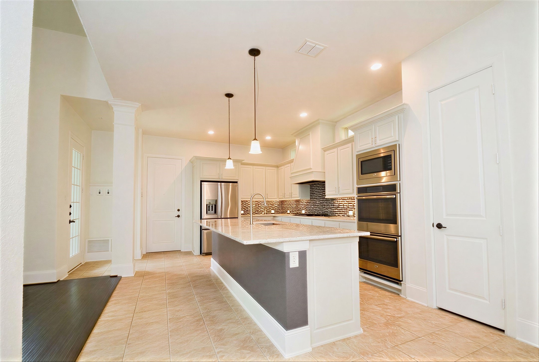 516 Four Stones Boulevard Lewisville TX 75056