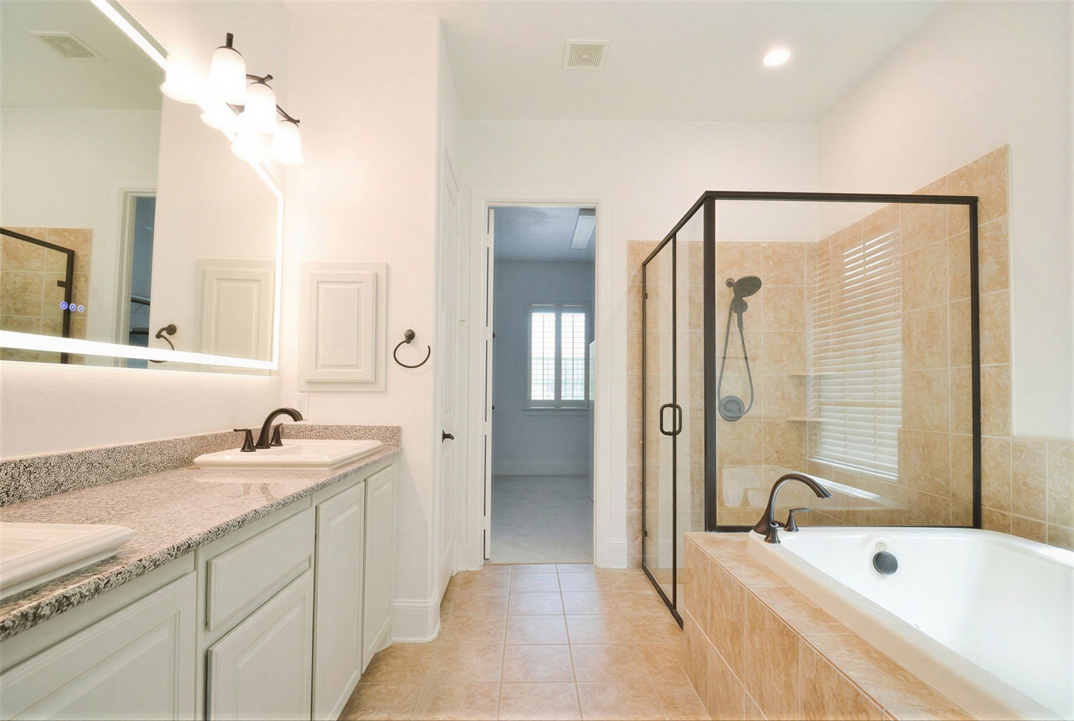 516 Four Stones Boulevard Lewisville TX 75056
