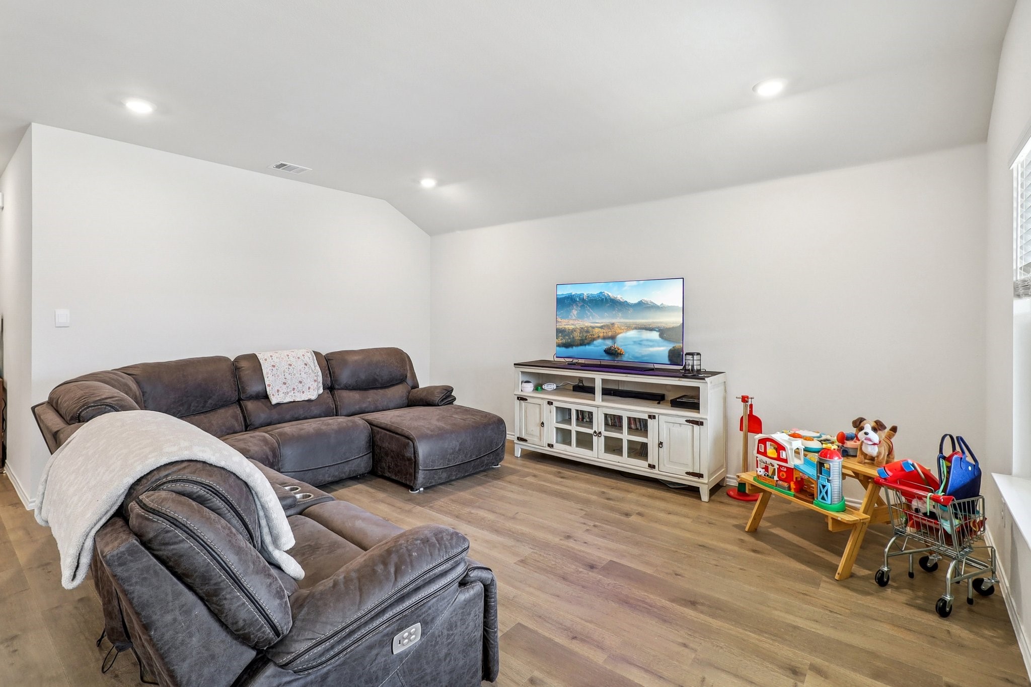 550 Burnett Trail Canton TX 75103