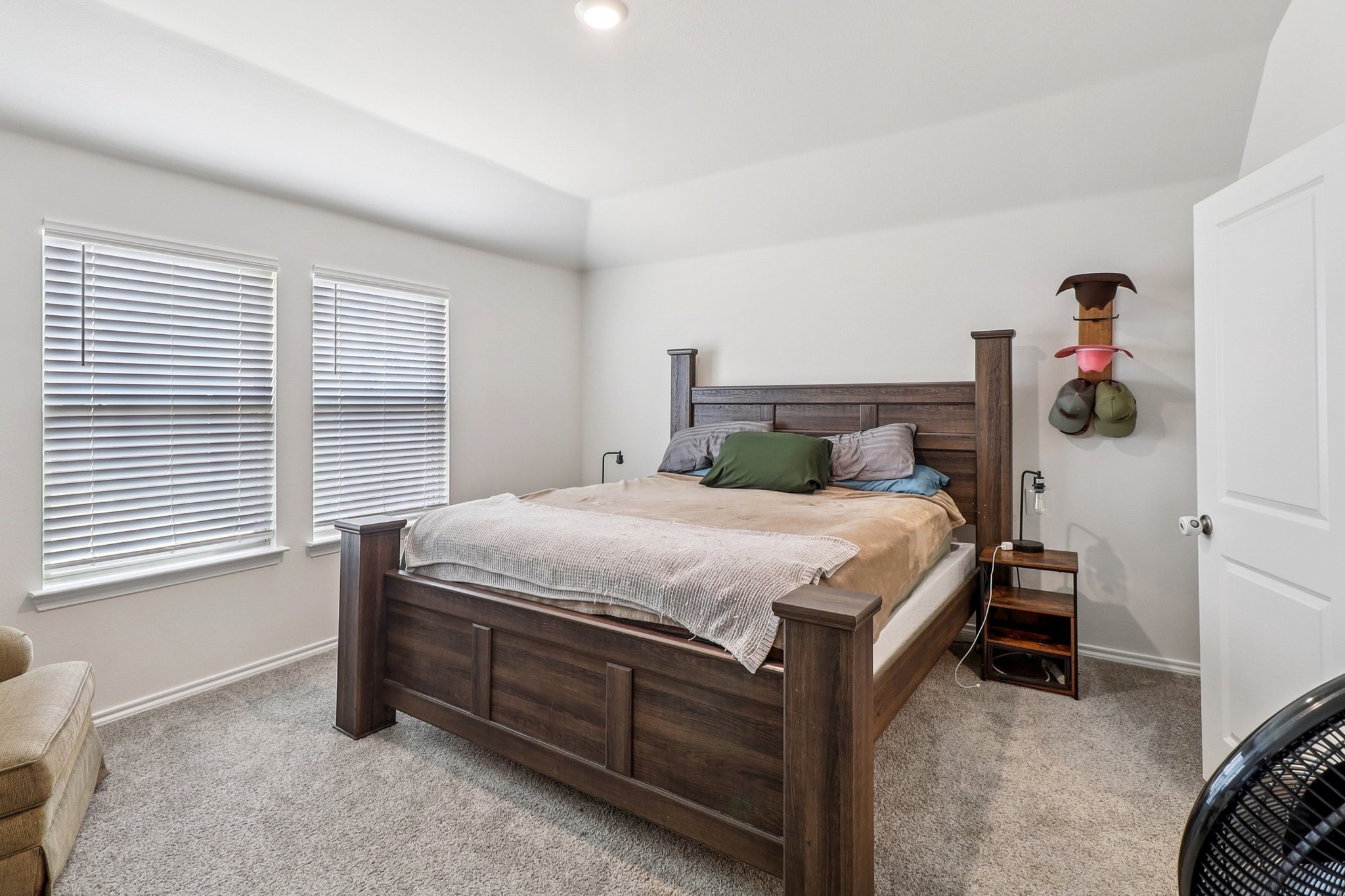 550 Burnett Trail Canton TX 75103