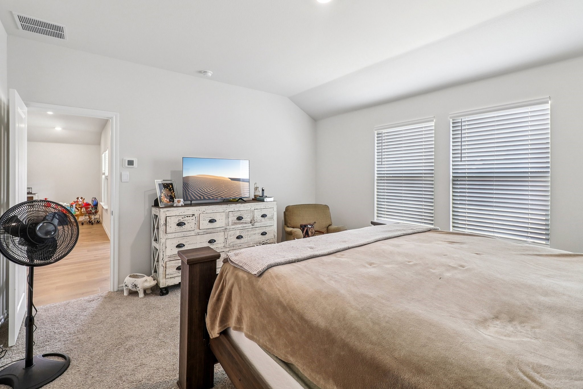 550 Burnett Trail Canton TX 75103