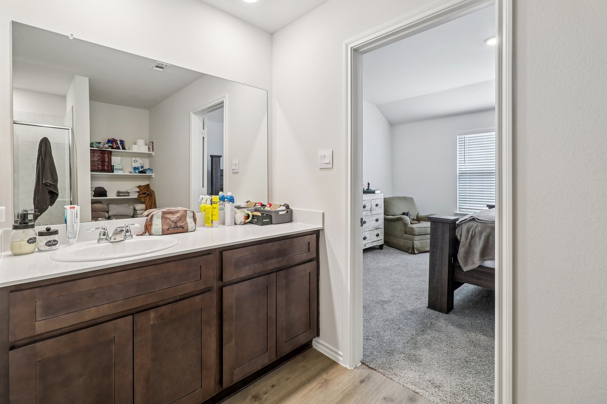 550 Burnett Trail Canton TX 75103