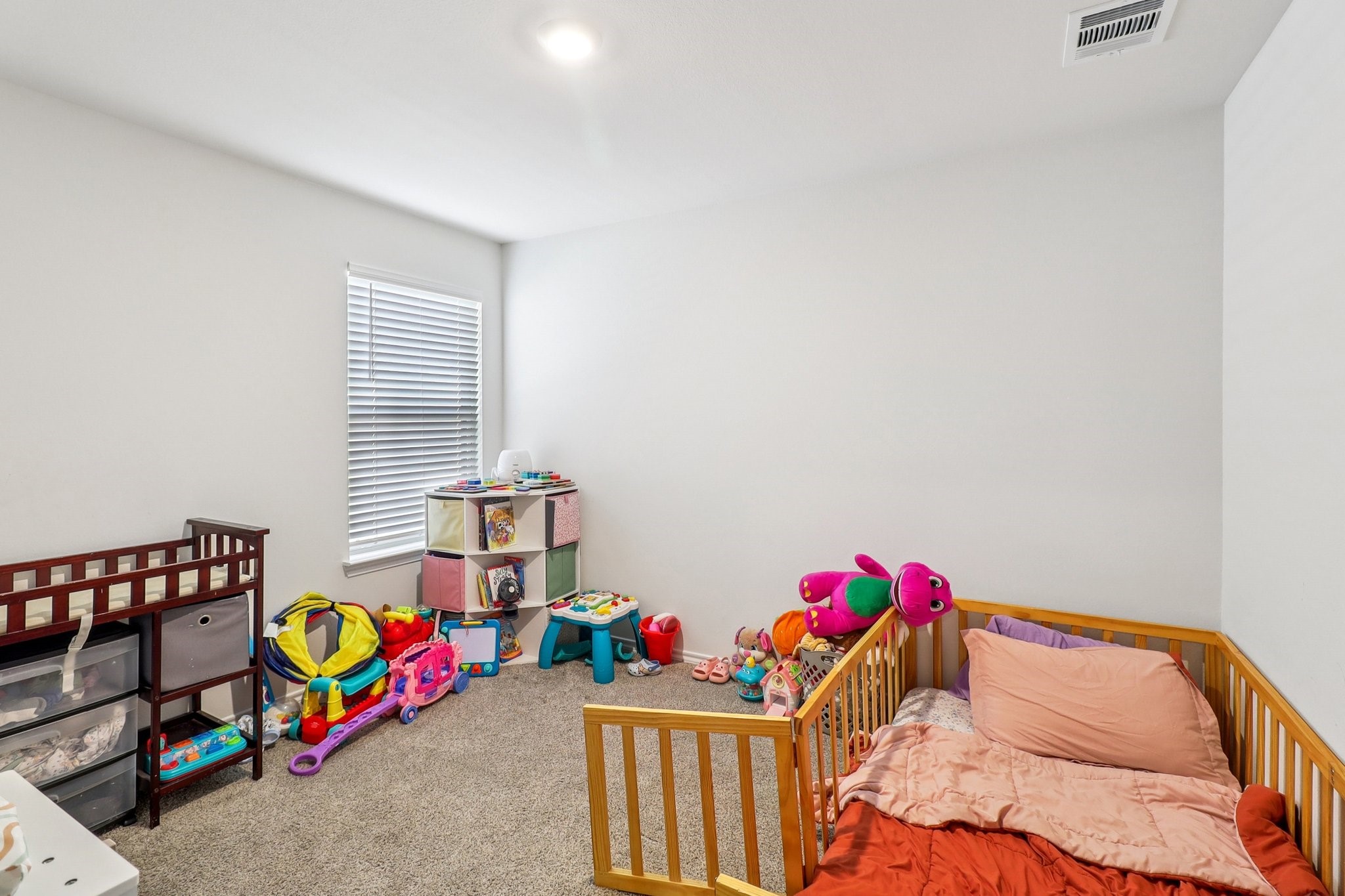 550 Burnett Trail Canton TX 75103