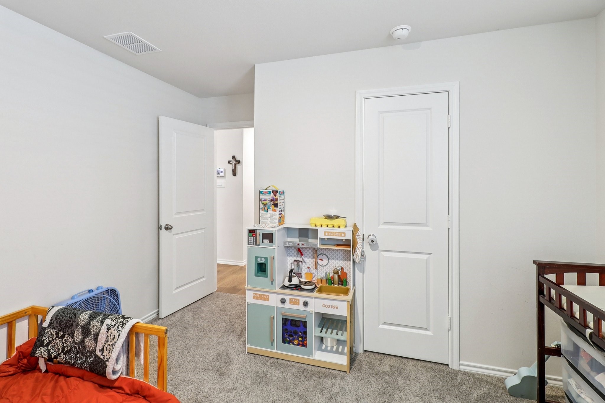550 Burnett Trail Canton TX 75103